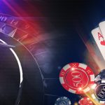 Cara Efektif Tingkatkan Keuntungan Besar Bermain Casino Online