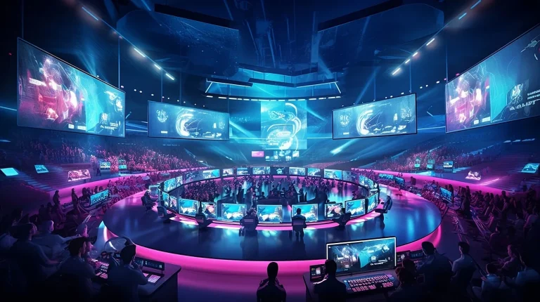 esport-7979434_1280