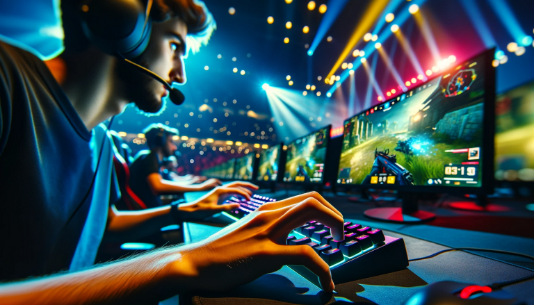 esport2408a
