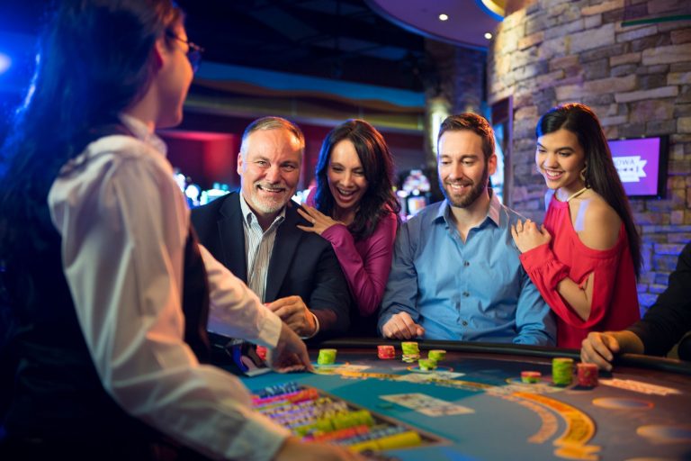 roulette0408