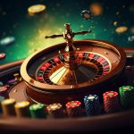 Mengenal Lebih Dekat Dengan Permainan Judi Roulette Online