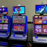 Main Sekarang Mesin Slot Online Pragmatic Play Untung Jutaan DP Cuma 10 Ribu