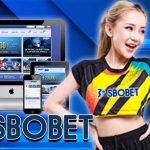 Begini Cara Sederhana Bermain Taruhan Bola Online Untuk Pemula