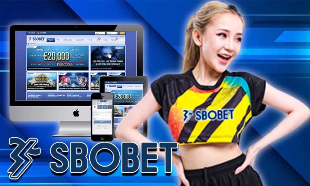 Begini Cara Sederhana Bermain Taruhan Bola Online Untuk Pemula