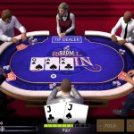 Daftar Situs Poker Online Terpercaya Dengan Keuntunganya