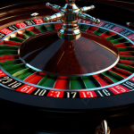 Inilah Semua Hal Penting Perlu Anda Perhatikan Dalam Bermain Judi Roulette