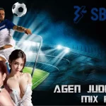 Keuntungan Besar Dari Agen Taruhan Bola Terbaik Dan Terlengkap Di Tahun 2024