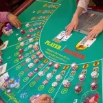 Tak Perlu Risau Main Judi Baccarat Online Dengan Langkah Terbaik