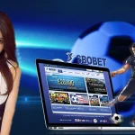 Strategi Jitu Dan Cara Efektif Taruhan Bola