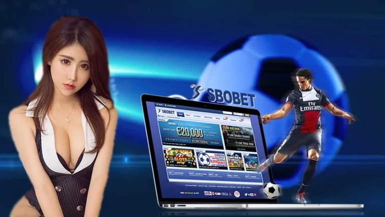 Main Taruhan Bola Online Termudah Di Agen Judi Bola Terpercaya