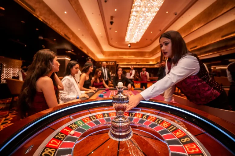 Casino Online