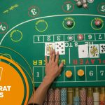 Mengenal Jauh Lebih Dekat Permainan Baccarat Online Seru Tergacor