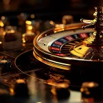 Mengenal Strategi Jitu Roulette Untuk Meraih Keuntungan Besar