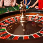 Panduan Bermain Judi Roulette Online Pada Agen Casino Terpercaya