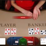 Panduan Buat Akun Agar Bisa Main Game Casino Baccarat Online