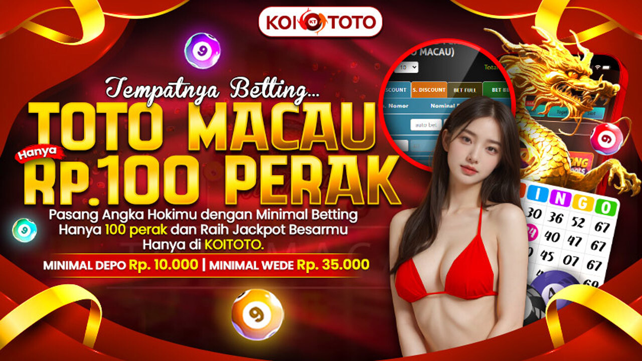 Prediksi Angka Jitu Untuk Bermain Togel Dan Menang Dengan Mudah