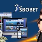 Cara Mudah Deposit Rp5.000 Untuk Main Taruhan Bola Online