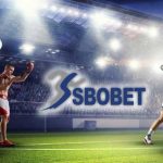 Strategi Terbaik Bermain Judi Bola Parlay Untuk Profit Maksimal