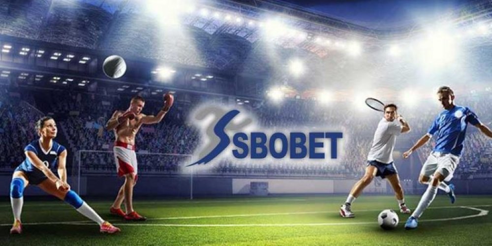 Strategi Terbaik Bermain Judi Bola Parlay Untuk Profit Maksimal