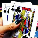 Temukan Forum Poker Online Terbaik Di Indonesia Untuk Pemain