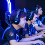 Kelebihan Layanan Game E-Sport Terpercaya untuk Pengalaman Maksimal 2024