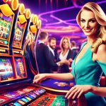 Alasan Mengapa Casino Online Lebih Disukai Para Penggemar Judi Saat Ini