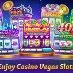 Beberapa Tips Yang Harus Dilakukan Saat Bermain Di Slot Spadegaming