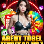 Hadiah Jutaan Menanti, Cuan Melimpah Dari Bermain Togel Online Hongkong 2D, 3D, 4D!