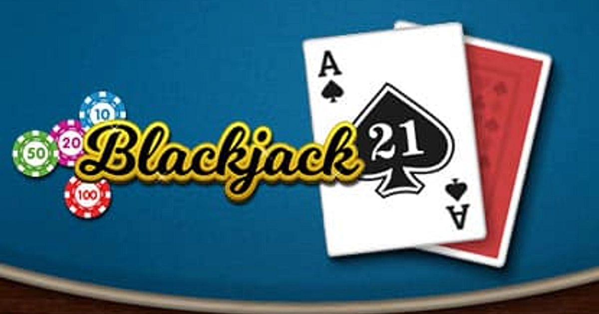 Keuntungan Bermain Judi Blackjack Dengan Bergabung Di Situs Terpercaya