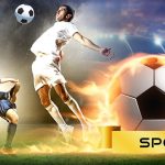 Nonton Live Streaming Paling Seru Pasang Taruhan Bola Modal Minim Situs Resmi 2024