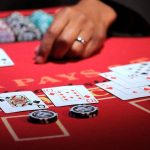 Panduan Lengkap Daftar Dan Bermain Blackjack Online Tanpa Ribet