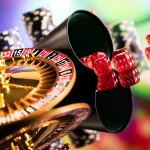 Tutorial Mudah Cara Bermain Judi Casino Online Terlengkap