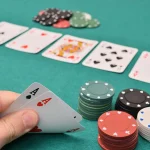 Mau Untung Besar Bermain Judi Poker Online? Berikut Tips Perlu Bettor Terapkan