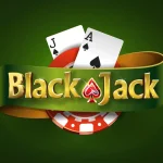 Judi Blackjack