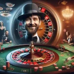 Roulette Online