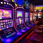 Langkah Pemula Memulai Peruntungan Games Mesin Slot 24 Jam