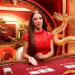 Baccarat Online