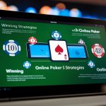 Poker Online