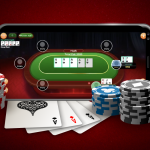 Poker Online