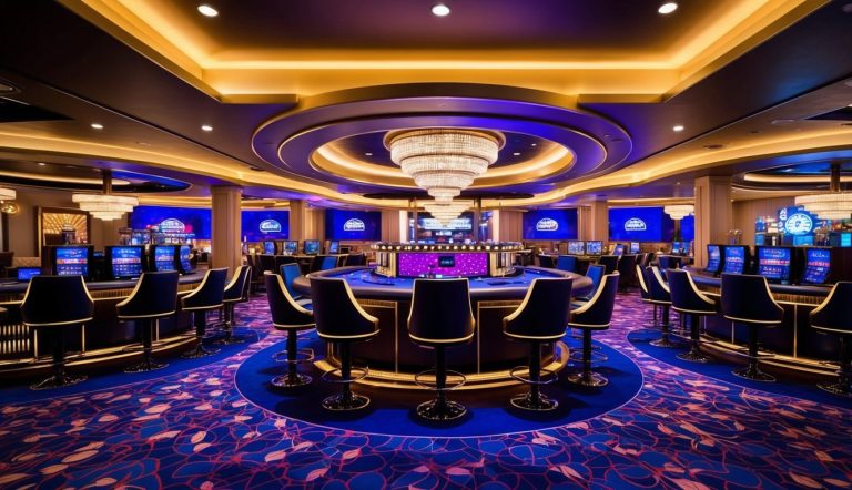 Casino Online