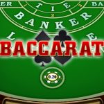 Baccarat Online