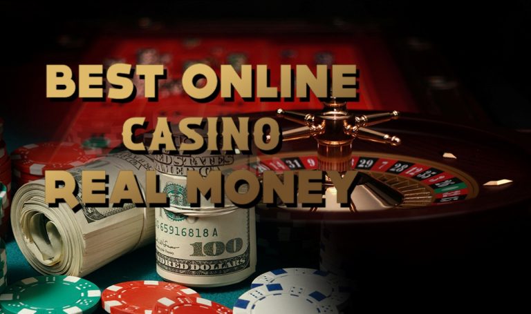 Casino Online