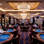 Casino Online