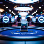 Poker Online