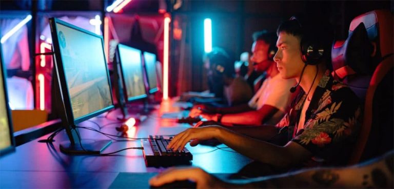 Taruhan e-sports Liga Dunia semakin populer di kalangan penggemar game kompetitif. Banyak yang mencari cara untuk menang dalam taruhan