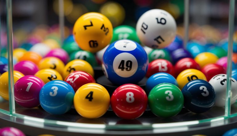 Togel Online