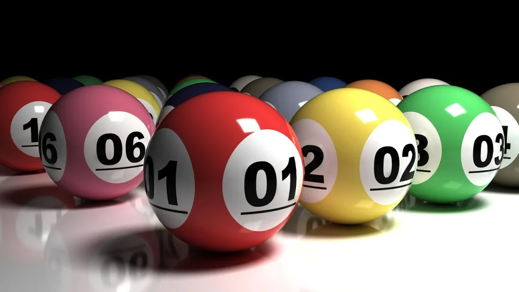 Togel Online Teerpercaya
