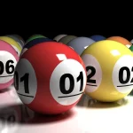 Togel Online Teerpercaya