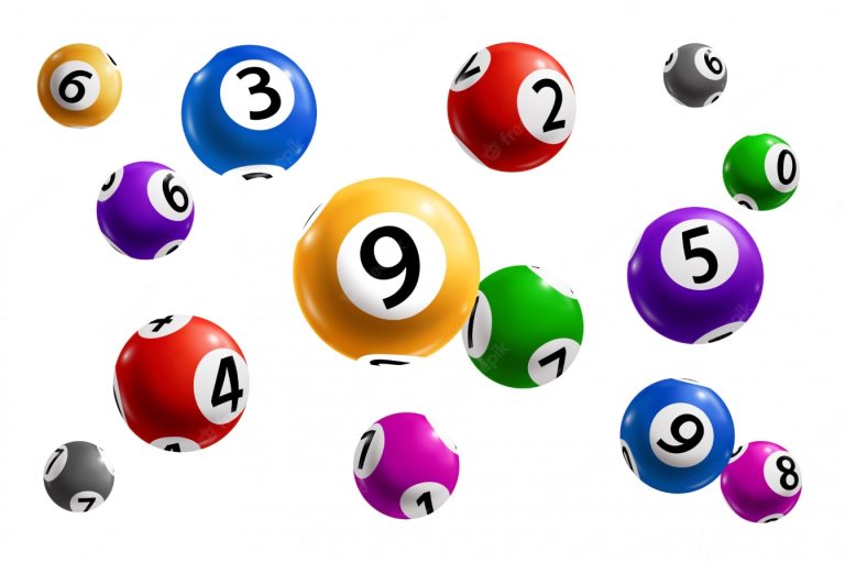 togel online