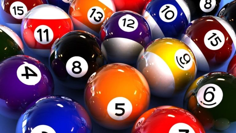 Togel Online